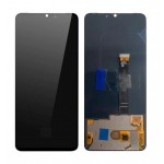 Lcd With Touch Screen For Oppo Reno Ace White By - Maxbhi Com