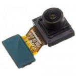 Replacement Front Camera For Vivo Z5i Selfie Camera By - Maxbhi Com