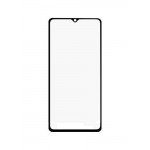 Replacement Front Glass For Oppo Reno Ace Purple By - Maxbhi Com