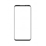 Touch Screen Digitizer For Meizu 16s Pro Black By - Maxbhi Com