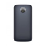 Full Body Housing For Blu C5 Plus Black - Maxbhi Com