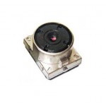 Replacement Front Camera For Videocon A17 Selfie Camera By - Maxbhi Com