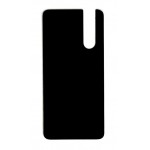 Back Panel Cover For Vivo V15 Pro Blue - Maxbhi Com