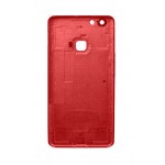 Back Panel Cover For Vivo V7 Plus Red - Maxbhi Com