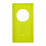 Back Cover For Nokia Lumia 1020 - Maxbhi Com