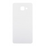 Back Cover For Samsung Galaxy A7 2016 - Maxbhi Com