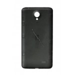 Back Panel Cover For Vivo Y21l White - Maxbhi Com