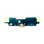 Charging Connector Flex PCB Board for Itel Wish A21