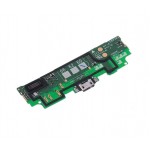 Charging Connector Flex PCB Board for Nokia Lumia 625