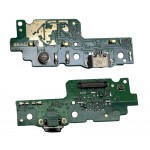 Charging Connector Flex Pcb Board For Honor Holly 3 By - Maxbhi Com