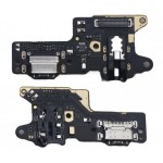Charging Connector Flex Pcb Board For Xiaomi Redmi 8 By - Maxbhi Com