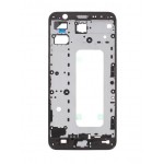 LCD Frame for Samsung Galaxy J5 Prime