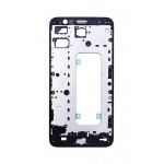 Lcd Frame For Samsung Galaxy J7 Prime By - Maxbhi Com