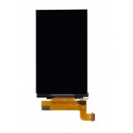 Lcd Screen For Lg L60 Dual X147 Replacement Display By - Maxbhi Com