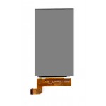 Lcd Screen For Lg L60 Dual X147 Replacement Display By - Maxbhi Com