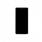 Main Board Flex Cable for Gionee Marathon M5 lite