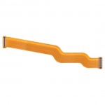 Main Board Flex Cable For Samsung Galaxy A10 By - Maxbhi Com