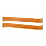 Main Board Flex Cable For Samsung Galaxy M30 By - Maxbhi Com