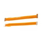Main Board Flex Cable For Vivo V11i Vivo V11 By - Maxbhi Com