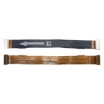Main Board Flex Cable For Vivo V7 Plus By - Maxbhi Com
