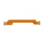 Main Board Flex Cable For Vivo Y95 By - Maxbhi Com