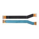 Main Board Flex Cable For Xiaomi Redmi 5 By - Maxbhi Com