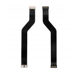 Main Board Flex Cable For Xiaomi Redmi Note 7 Pro By - Maxbhi Com