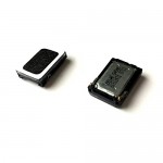 Ringer for Samsung A110