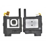 Ringer For Samsung E700m By - Maxbhi Com