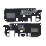 Ringer Loud Speaker For Huawei Honor 7c By - Maxbhi Com