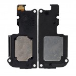 Ringer Loud Speaker For Huawei Honor 8x By - Maxbhi Com