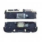 Ringer Loud Speaker For Xiaomi Redmi 6 By - Maxbhi Com