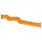 Main Board Flex Cable For Samsung Galaxy A10 By - Maxbhi Com