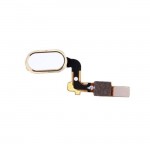 Sensor Flex Cable for Oppo A5s - AX5s