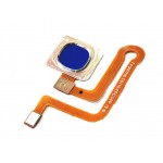 Sensor Flex Cable for Vivo Y95