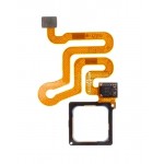 Sensor Flex Cable For Vivo Y83 By - Maxbhi Com