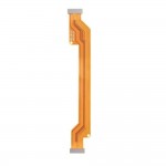 LCD Flex Cable for Vivo Y95