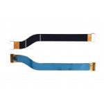 Lcd Flex Cable For Xiaomi Redmi 5a By - Maxbhi Com