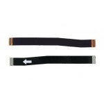 Lcd Flex Cable For Xiaomi Redmi 7 By - Maxbhi Com