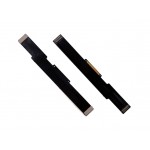 Lcd Flex Cable For Xiaomi Redmi Y1 Lite By - Maxbhi Com