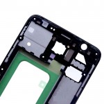 Lcd Frame For Samsung Galaxy J7 Prime By - Maxbhi Com