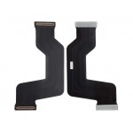 Main Board Flex Cable For Samsung Galaxy A80 By - Maxbhi Com