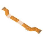 Main Board Flex Cable For Vivo Y71 By - Maxbhi Com