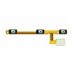 Side Key Flex Cable For Vivo V5 By - Maxbhi Com