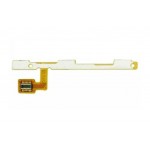 Side Key Flex Cable For Vivo V5 By - Maxbhi Com