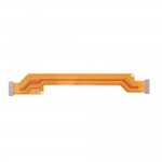 Lcd Flex Cable For Vivo Y95 By - Maxbhi Com