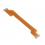 Main Board Flex Cable For Vivo Y95 By - Maxbhi Com