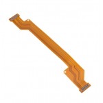 Main Board Flex Cable For Vivo Y95 By - Maxbhi Com