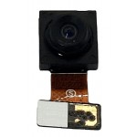 Replacement Front Camera For Alcatel 3x 2019 Selfie Camera By - Maxbhi Com