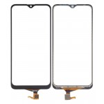 Touch Screen Digitizer For Realme C2 2020 Black By - Maxbhi Com